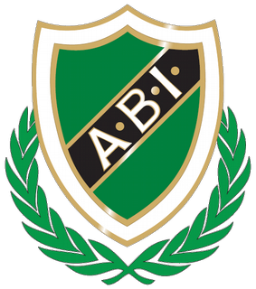 Arlövs Boll & Idrottsförening logotyp