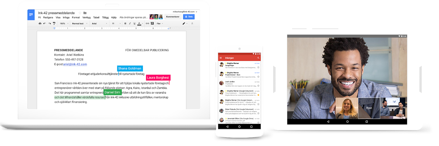 gsuite.app gsuite.app