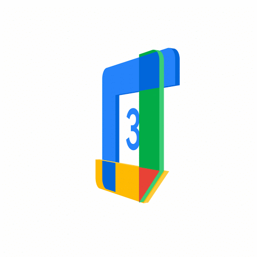 Google_Workspace(2020) Google_Workspace(2020)