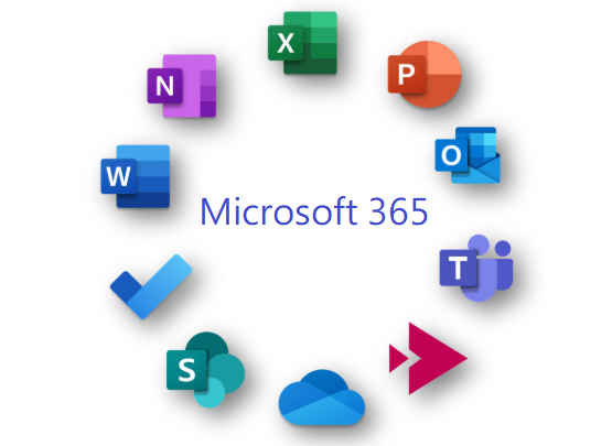 mircosoft-365 mircosoft-365