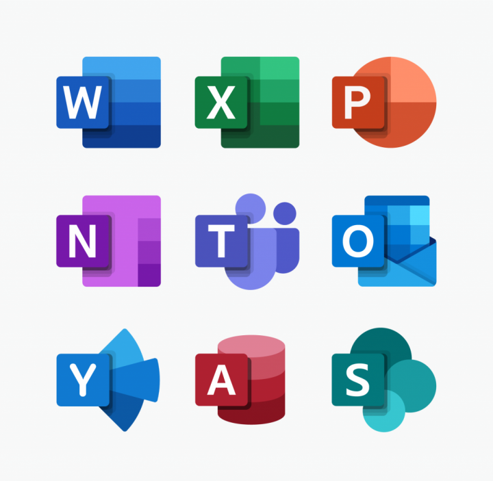 MS365_office-icons
