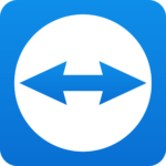 TeamViewer_Icon_Only